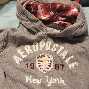 Mens sweatshirt  size Xl